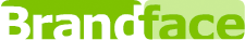Brandface